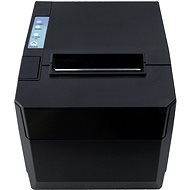 EET1 SET6 80 mm thermal printer and software EET1 - POS Printer