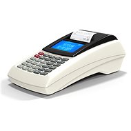 LYNX Mini - EET Cash Register