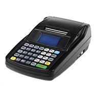 LYNX Midi - EET Cash Register