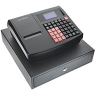 Quorion QMP 18 + Quorion EET Box - Cash Register