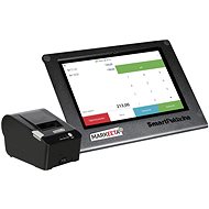 Markeeta Pokladnička - Cash Register