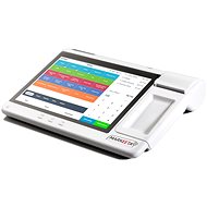 Markeeta Kompakt + PRO package for 3 months - Cash Register