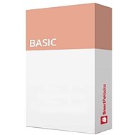 SmartPokladna Basic for 12 months - Software