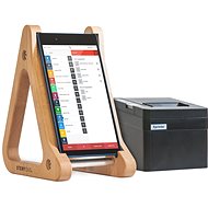 Storyous Mini LTE - Cash Register