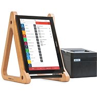 Storyous Plus LTE - Cash Register