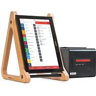 Storyous Premium LTE - Cash Register