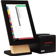 Storyous Maxi - Cash Register