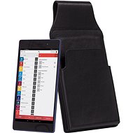 Storyous Mobile Waiter - Accessory