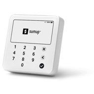 SumUp Solo Lite - Payment Terminal