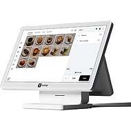 SumUp Register EU - POS Terminal