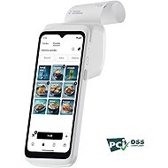 SumUp Terminal EU - Payment Terminal