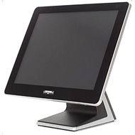 SumUp 3G CZ - POS Terminal