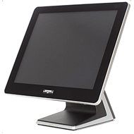 Virtuos AerPOS PP-9635CV Black - POS Terminal