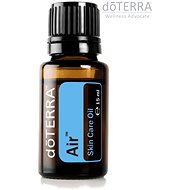 DoTerra Air 15ml - Essential Oil