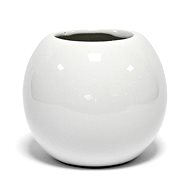 Douceur d'intérieur Bullea, ceramic - Toothbrush Holder Cup