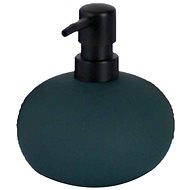 Douceur d'intérieur Mambo 8 × 13 cm green - Soap Dispenser