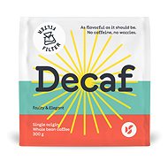 Doubleshot Decaf Filter 300 g - Coffee