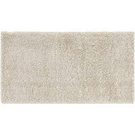 Douceur d'intérieur TANGO wall-to-wall carpet, shaggy, 60 × 110 cm, beige - Carpet