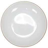 Douceur d'intérieur Mambo, beige - Soap Dish
