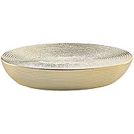 Douceur d'intérieur Tresor - Soap Dish