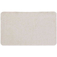 Douceur d'intérieur Simeo Rectangular mat 45 × 75 cm beige - Doormat