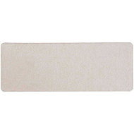 Douceur d'intérieur Simeo Oblong mat 45 × 120 cm beige - Doormat