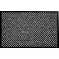 Douceur d'intérieur Julius Rectangular dust mat 50 × 80 cm - Doormat