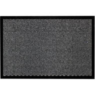 Douceur d'intérieur Hall mat, dustproof, 60 × 40 cm - Doormat