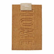 Boltze Coir mat Home, 60 × 40 cm - Doormat