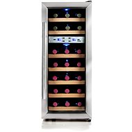 DOMO DO911WK - Wine Cooler