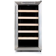 DOMO DO921WK - Wine Cooler