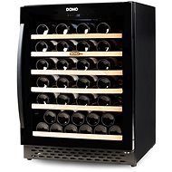 DOMO DO91608W - Wine Cooler