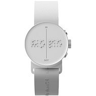 Dot Watch - Smart Watch