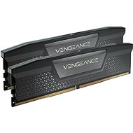 Corsair 48GB KIT DDR5 6000MT/s CL30 Vengeance XMP - RAM