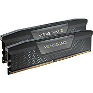 Corsair 48GB KIT DDR5 6000MHz CL36 Vengeance XMP Black - RAM