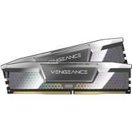 Corsair 48GB KIT DDR5 8000MT/s CL38 Vengeance CUDIMM - RAM