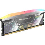Corsair 48GB KIT DDR5 8200MT/s CL40 Vengeance CUDIMM - RAM