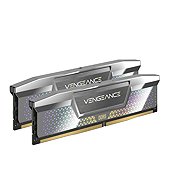 Corsair 48GB KIT DDR5 8400MT/s CL40 Vengeance CUDIMM - RAM