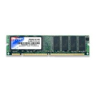 PATRIOT 512MB SDRAM 133Hz CL3 - RAM