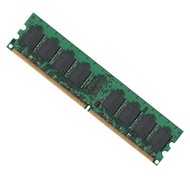 Patriot 1GB DDR2 667MHz CL5 Signature Line - RAM