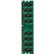 Patriot 2GB DDR2 800MHz CL6 Signature Line - RAM