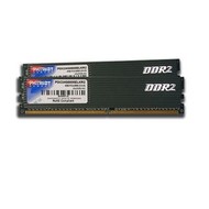 Patriot 2GB KIT DDR2 1066MHz CL5-5-5-15 Extreme Performance Line - RAM