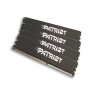 Patriot 4GB DDR2 800MHz Blade Series 4x1 - RAM