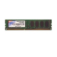 Patriot 1GB DDR3 1333MHz CL9 Signature Line - RAM