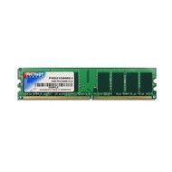  Patriot 2 GB DDR3 1600MHz CL11 Signature Line  - RAM