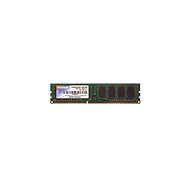 Patriot 4GB DDR3 1333MHz CL9 Signature Line - Operačná pamäť