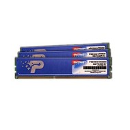Patriot 6GB KIT DDR3 1066MHz CL7 Signature Line s chladičem - RAM
