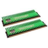 Patriot 2GB KIT DDR 1800MHz Viper NVIDIA - RAM