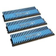 Patriot 3GB KIT DDR3 1333MHz CL7-7-7-20 Viper Series - RAM