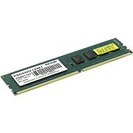 Patriot 4GB DDR4 2133Mhz CL15  Signature Line - RAM memória